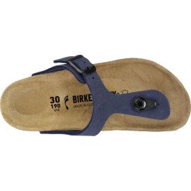 Sandalo Birkenstock Gizeh Kids