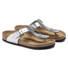 Sandalo Birkenstock Gizeh Kids