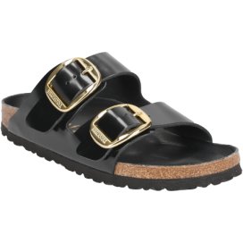 Sandalo Birkenstock Arizona Big Buckle