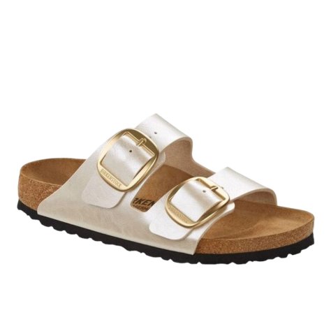 Sandalo Birkenstock Arizona Big Buckle