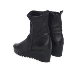 Arche - LARAZO Ankle Boots