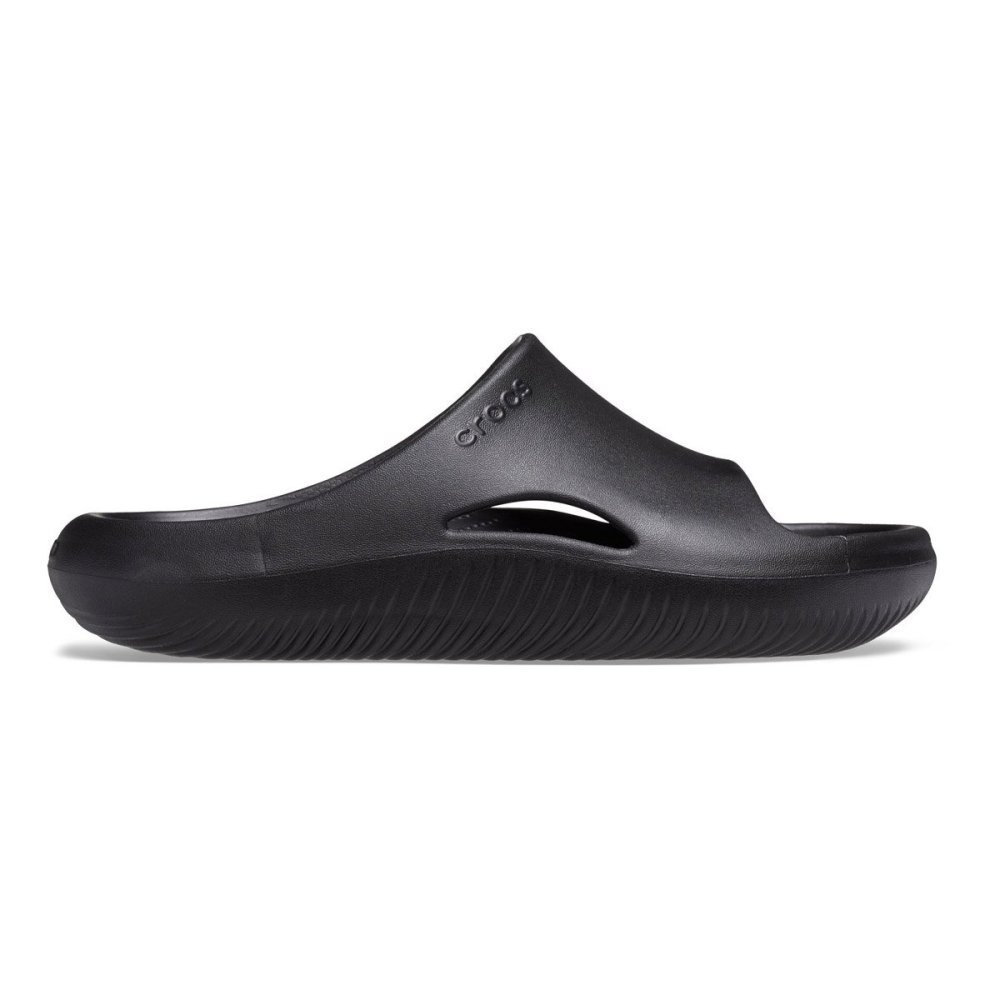 Sandalo Crocs Donna Mellow Slide