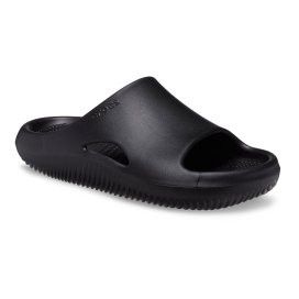 Sandalo Crocs Donna Mellow Slide