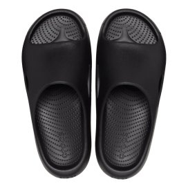 Sandalo Crocs Donna Mellow Slide