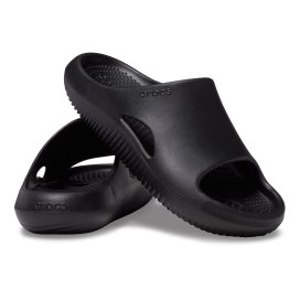 Sandalo Crocs Donna Mellow Slide