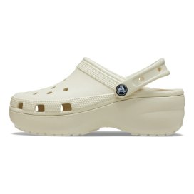 Sandalo Crocs Donna Classic Platform Clog