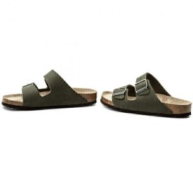 Sandalo Birkenstock Arizona SFB