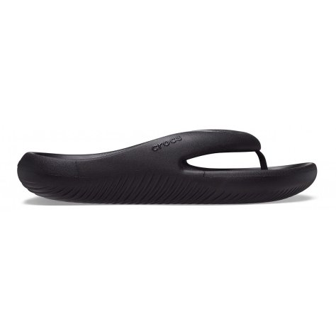 Infradito Crocs Donna Mellow Flip