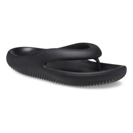 Infradito Crocs Donna Mellow Flip