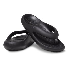 Infradito Crocs Donna Mellow Flip