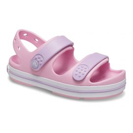 Sandalo Crocs Bambino Crocband Cruiser Sandal