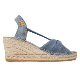 Toni Pons Espadrillas da donna SANDY-A