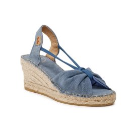 Toni Pons Espadrillas da donna SANDY-A