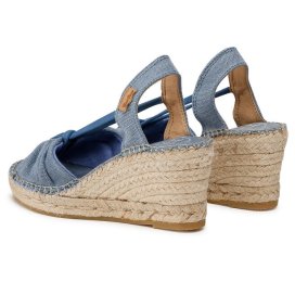 Toni Pons Espadrillas da donna SANDY-A