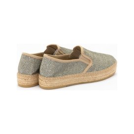 Toni Pons Espadrillas piatta FONDA-S