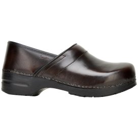 Clogs Sanita