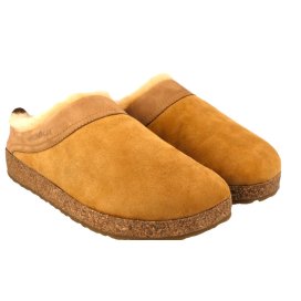 Pantofola Haflinger Snowbird