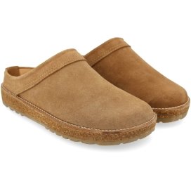 Pantofola Haflinger Travel-Classic