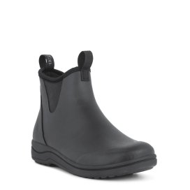 Stivaletto da pioggia Green Comfort