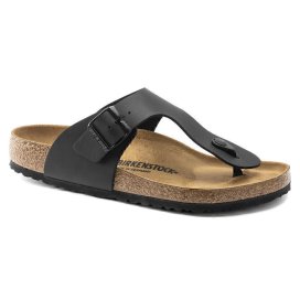 Sandalo Birkenstock Ramses calzata regolare