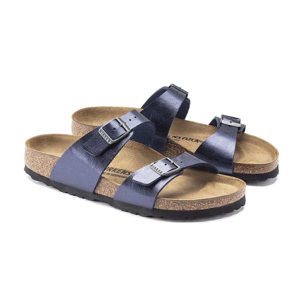 Sandalo Birkenstock Sydney