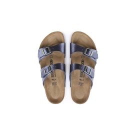 Sandalo Birkenstock Sydney