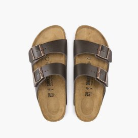 Sandalo Birkenstock Arizona