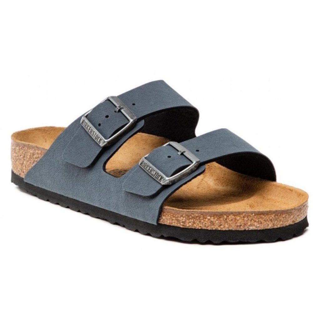 Sandalo Birkenstock Arizona