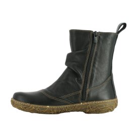 Stivaletto El Naturalista Nido N722