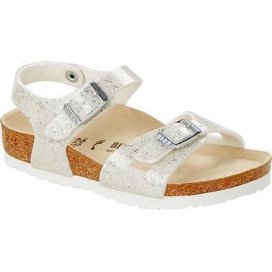 Sandalo Birkenstock Rio Kids