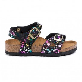 Sandalo Birkenstock Rio Kids