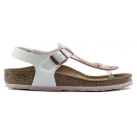 Sandalo Birkenstock Kairo Kids