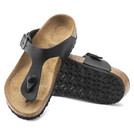 Sandalo Birkenstock Gizeh Kids