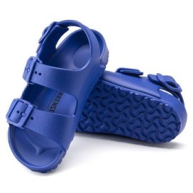 Sandalo Birkenstock Milano EVA Kids