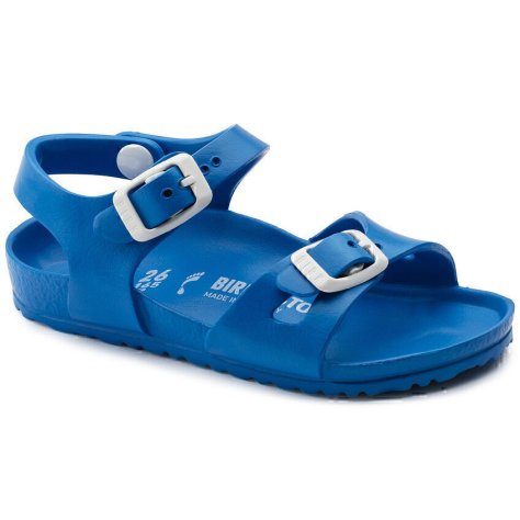 Sandalo Birkenstock Gizeh EVA Kids