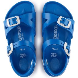 Sandalo Birkenstock Gizeh EVA Kids