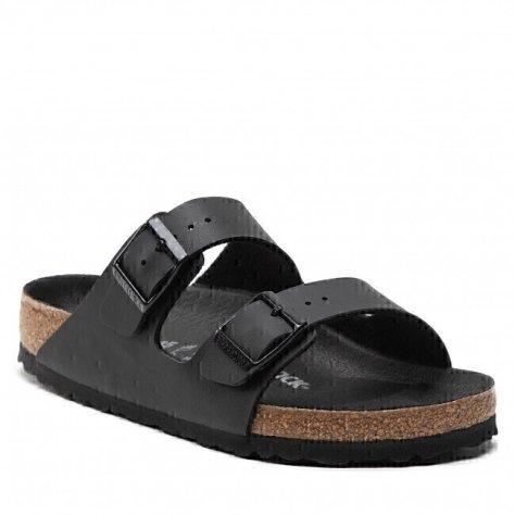 Sandalo Birkenstock Arizona calzata stretta