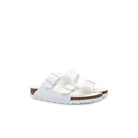 Sandalo Birkenstock Arizona calzata stretta