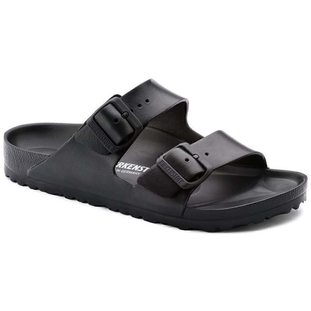 Sandalo Birkenstock Arizona EVA calzata stretta