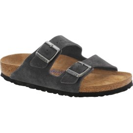 Sandalo Birkenstock Arizona SFB calzata stretta