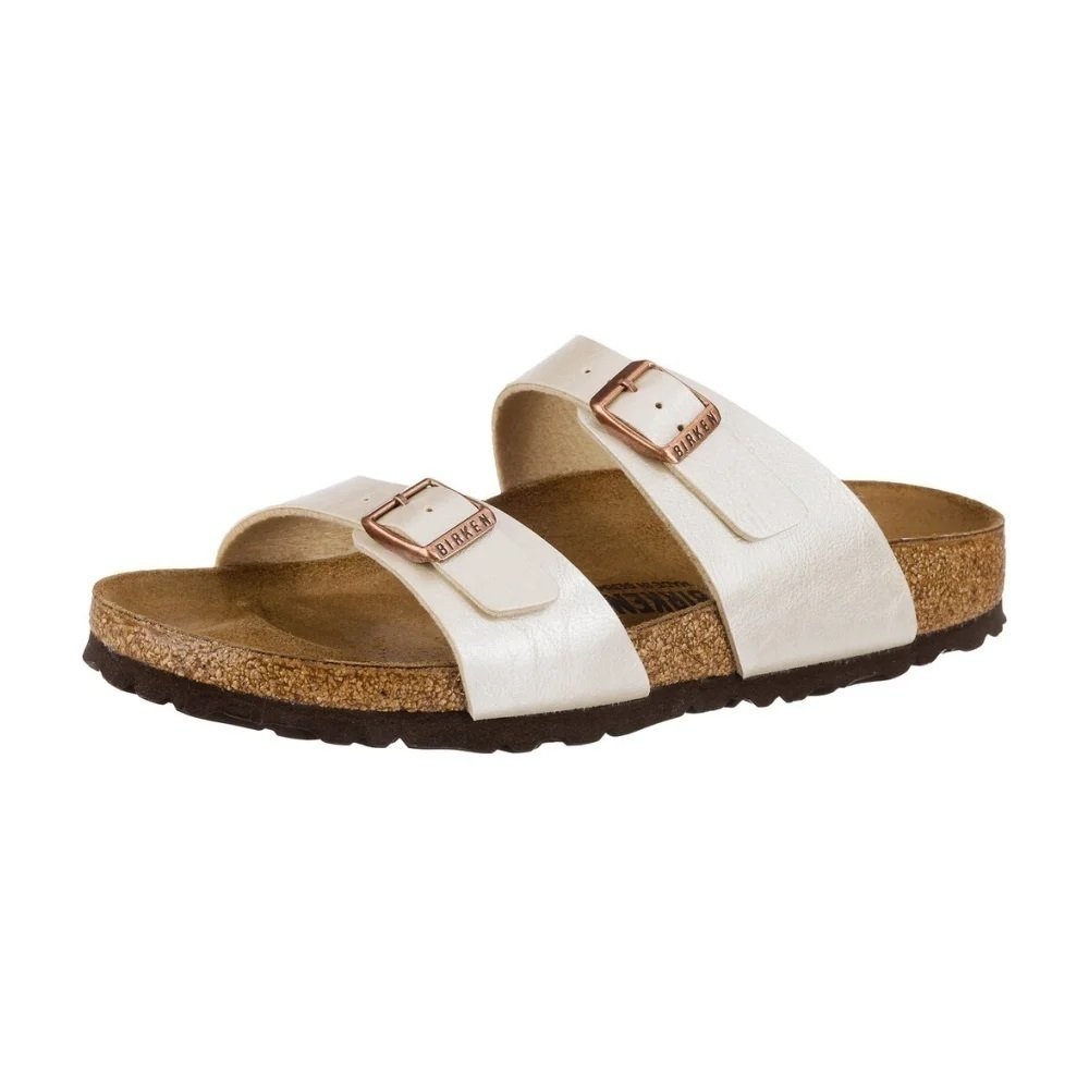 Sandalo Birkenstock Sydney