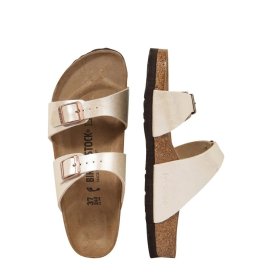 Sandalo Birkenstock Sydney