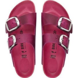 Sandalo Birkenstock Arizona Big Buckle