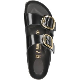 Sandalo Birkenstock Arizona Big Buckle