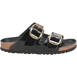 Sandalo Birkenstock Arizona Big Buckle