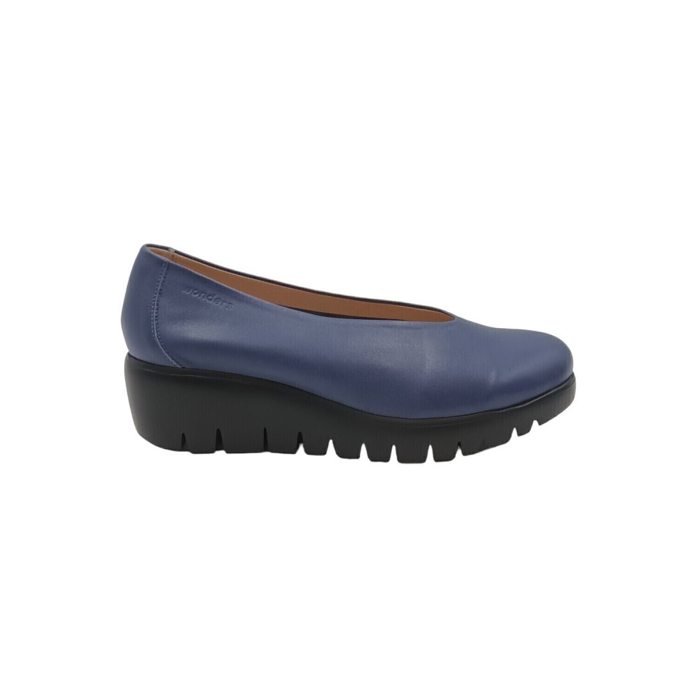 Slip On Wonders C-33110