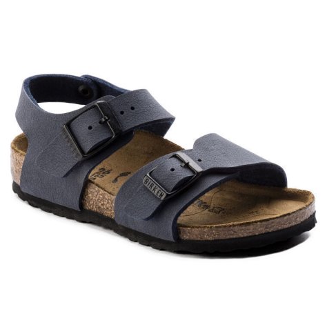 Sandalo Birkenstock New York Kids