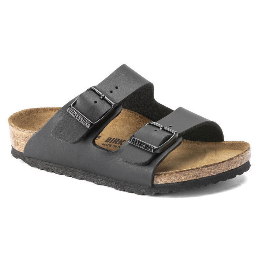 Sandalo Birkenstock Arizona Kids