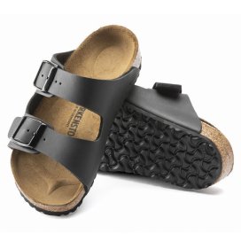 Sandalo Birkenstock Arizona Kids