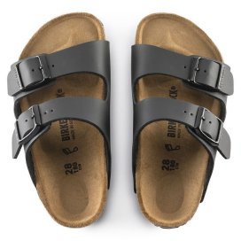 Sandalo Birkenstock Arizona Kids